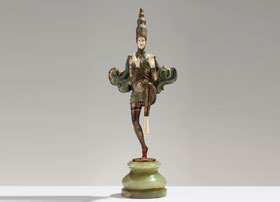 Temple-Dancer-by-Gerdago